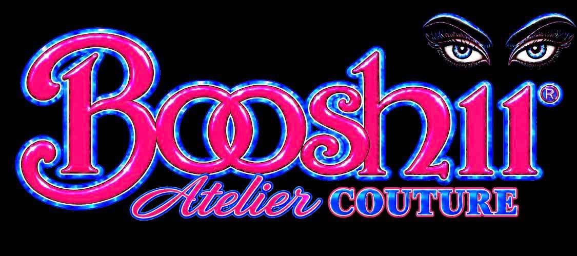 BOOSHII ATELIER COUTURE